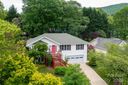 102 Forest Lake Drive sold home in Asheville, SC