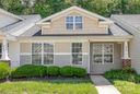 413 Lexie Lane sold home in Rock Hill, SC