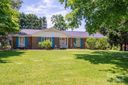 1038 E 23rd Street sold home in Newton, SC