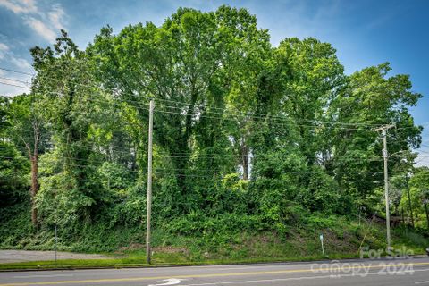 99999 Tunnel Road 1,2,3 sold home in Homeland Park, Asheville, NC