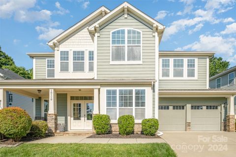 10110 Drake Hill Drive