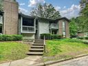 5020 Sardis Road sold home in Charlotte, SC