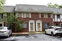 1300 Larchmont Place 103 sold home in Salisbury, SC