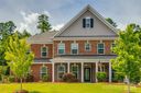 1873 Grand Palm Drive sold home in York, SC