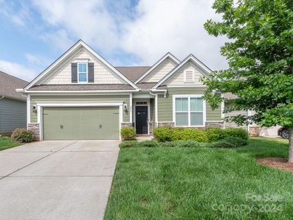 257 Robinwood Lane