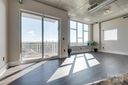 505 E 6th Street 811 sold home in Charlotte, SC