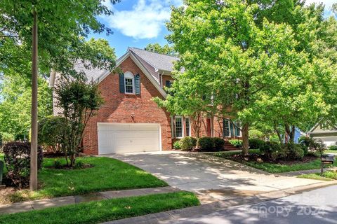 6515 Sunbeam Lane
