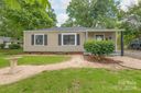 1422 Bose Avenue sold home in Rock Hill, SC