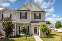 4215 Center Place Drive sold home in Harrisburg, SC