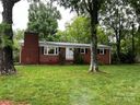 1007 3rd Street sold home in Conover, SC