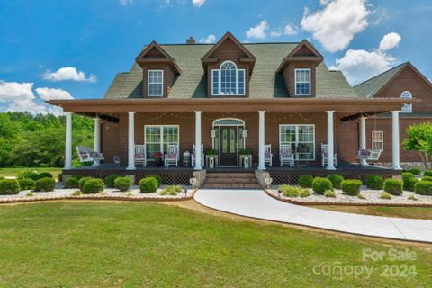 Previously sold for $1,200,000