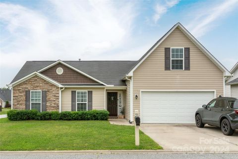 48 E Hiawassee Road