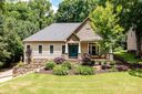 1058 Peachtree Lane sold home in Fort Mill, SC