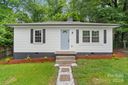 610 Westwood Circle sold home in Gastonia, SC