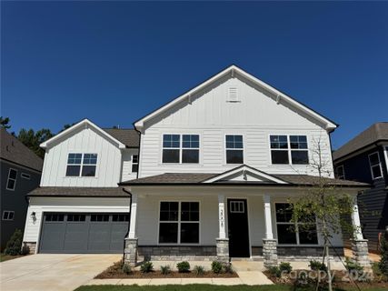 2008 Cedar Falls Drive 5