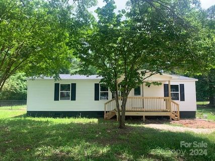 7067 Citation Street sold home in Shiloh, York, SC