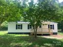 7067 Citation Street sold home in York, SC