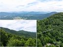 9999 Weatherwatch Lane 43 sold home in Waynesville, SC