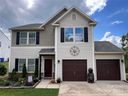 2306 Stonehaven Drive sold home in Albemarle, SC