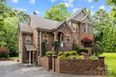 15031 August Lane sold home in Charlotte, SC