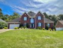 406 5th Avenue sold home in Conover, SC