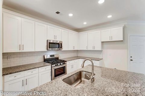 5593 Stafford Road 48