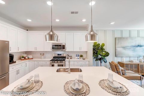 5625 Stafford Road 55