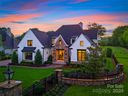 500 Bear Paw Drive sold home in Waxhaw, SC