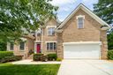 106 Honeysuckle Creek Loop sold home in Mooresville, SC