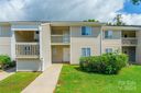 1632 Eagles Place I-203 sold home in Rock Hill, SC