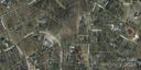 225 E Glen Eagles Road sold home in Statesville, SC