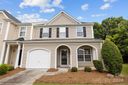 11249 Lions Mane Street sold home in Charlotte, SC