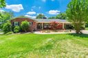 214 Museum Road sold home in Statesville, SC