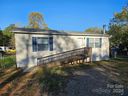 155 Ridge Top Trace 20 sold home in Hendersonville, SC