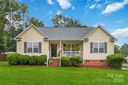 906 Sweetgrass Lane sold home in Rock Hill, SC