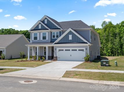 1513 Black Walnut Street 37