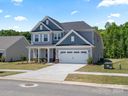 1513 Black Walnut Street 37 sold home in Monroe, SC