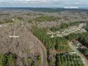 5057 Grassy Creek Road sold home in Denver, SC