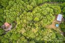 9999 Old Country Road sold home in Waynesville, SC