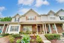 10549 Yellow Rose Lane sold home in Charlotte, SC