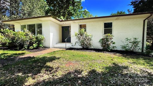 1229 Arden Drive