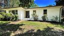 1229 Arden Drive sold home in Salisbury, SC