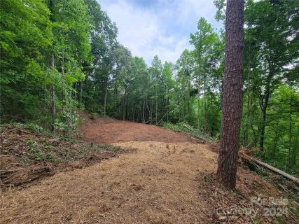 200 Derby Lane 34 sold home in Maple Springs, Waynesville, NC