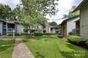 5016 Sardis Road G sold home in Charlotte, SC