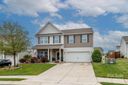 1208 Ettrick Avenue sold home in Rock Hill, SC