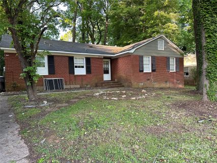 5224 Kildare Drive