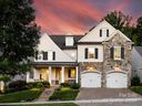 9819 Avenal Lane sold home in Charlotte, SC