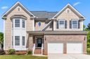 513 Cotton Field Road sold home in Rock Hill, SC