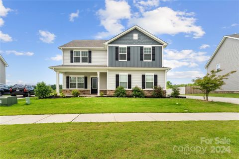 2030 Swanport Lane