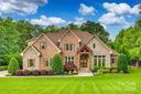 3393 Millstone Creek Road sold home in Lancaster, SC